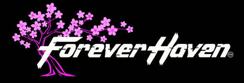 ForeverHaven