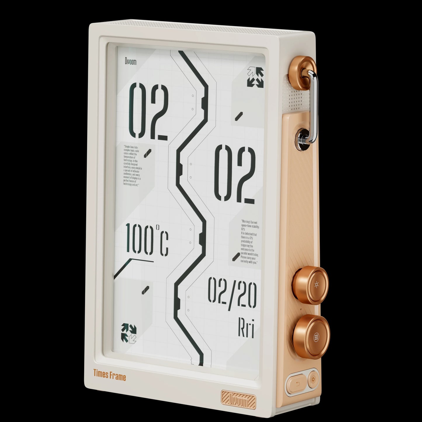 Digital Photo Display