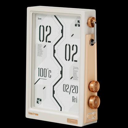 Digital Photo Display