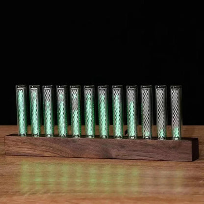 Music Light Display