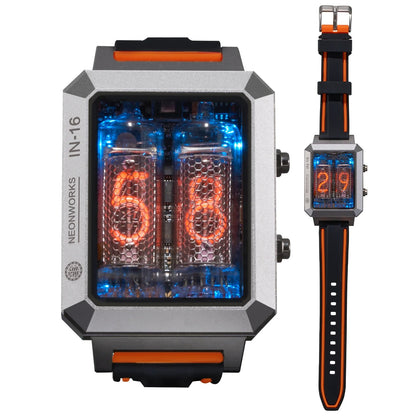 Cyber Watch