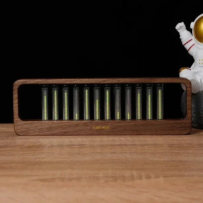 Music Light Display