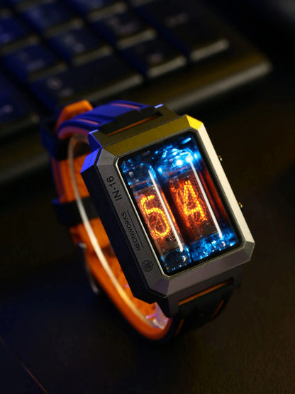 Cyber Watch