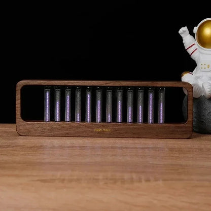 Music Light Display