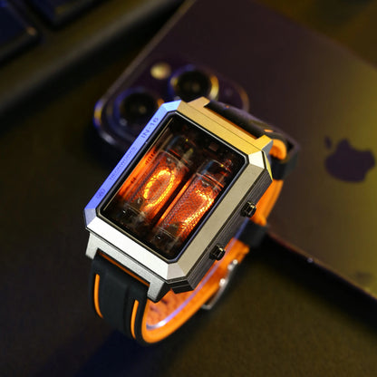 Cyber Watch