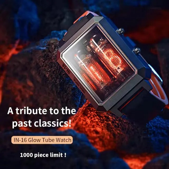 Cyber Watch