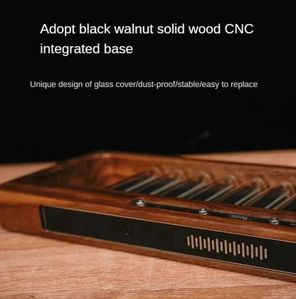 Music Light Display