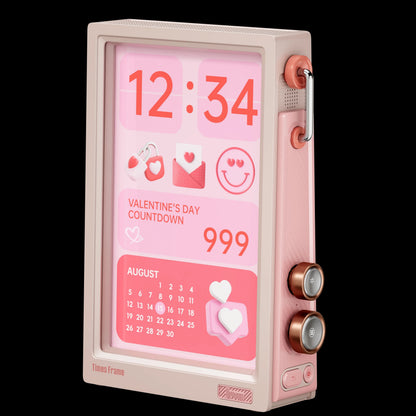 Digital Photo Display